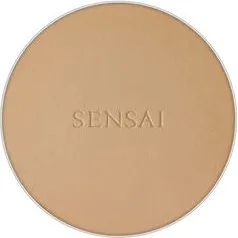 Sensai Total F Ricarica Cipria Viso 204 FT Poudre 11g