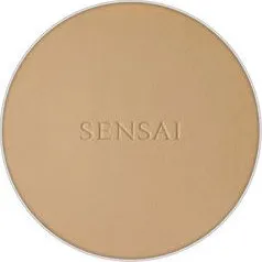 Sensai Total Finish Ricarica TF204.5 Amber Beige 11g