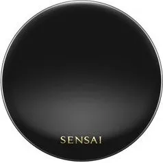 Custodia Compatta Sensai per Total Finish