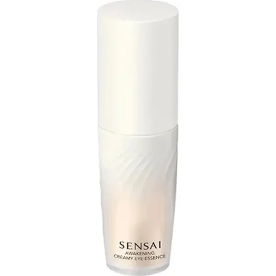 Sensai Awakening Crema Essenza Contorno Occhi 20ml