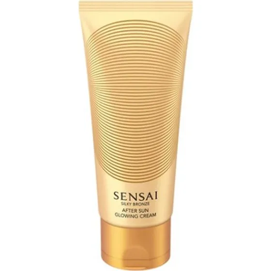 Kanebo Sensai Se Silky Bronze Crema Antietà Doposole 150 ml
