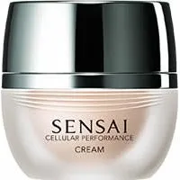 Sensai Cellular Performance Cream - Crema Rassodante 40 ml