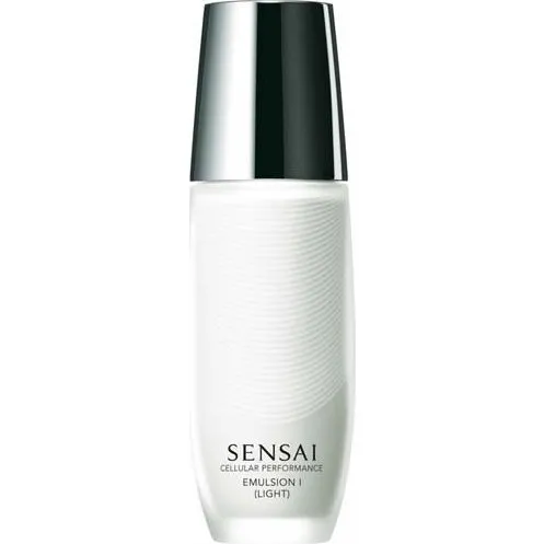 Sensai Cellular Performance I Light Emulsione Idratante 100ml