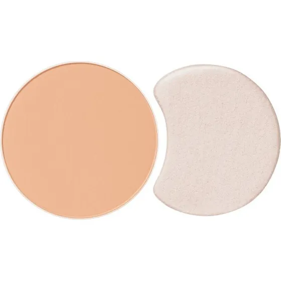 Sensai Cellular Performance Total Finish TF13 Warm Beige - Ricarica