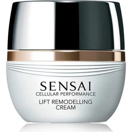 Kanebo Sensai Cellular Performance Lift Crema Rimodellante 40ml