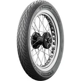 Michelin Road Classic 100/80 B17 52H Anteriore TL