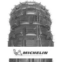 Michelin Anakee Wild 120/80-18 62S TT Posteriore