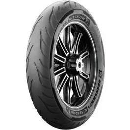 Michelin Commander III Touring 130/70 B18 63H TL/TT Anteriore