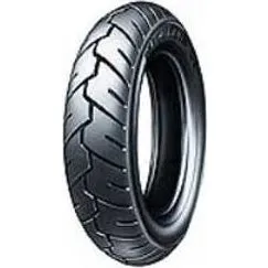 Michelin S1 100/90-10 56J TT TL/TT