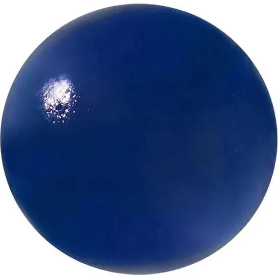 Ongredients Butterfly Pea Cleansing Ball, Sfera Detergente 110 g