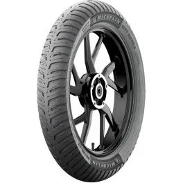 Michelin City Extra 110/80-14 59S TL M/C RF