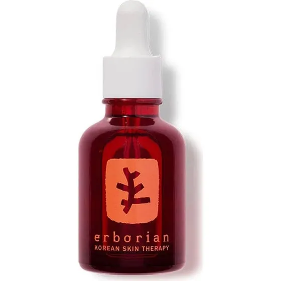 Erborian Skin Therapy Olio Notte Multi 30ml