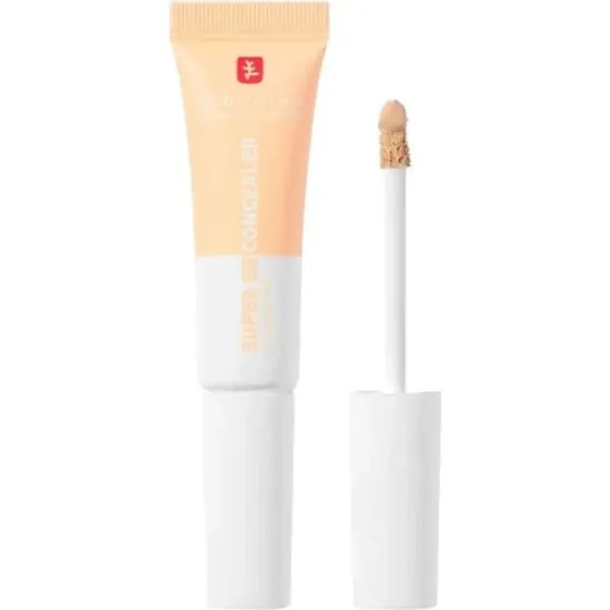 Erborian Super BB Concealer Nude 10 ml