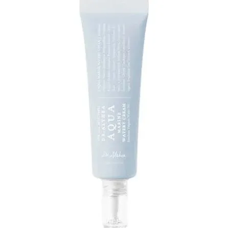 Dr. Althea Aqua Marine Watery Cream Crema Viso Idratante 50ml