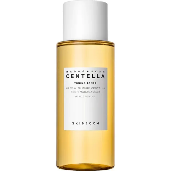 SKIN1004 Madagascar Centella Toning Toner 210 ml
