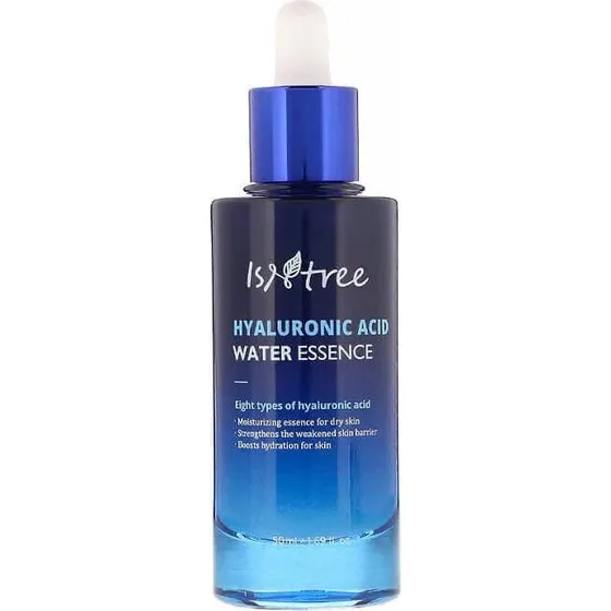 Isntree Hyaluronic Acid Water Essence 50 ml