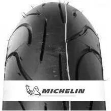 Michelin Pilot Power 2CT 170/60 ZR17 72W Posteriore TL