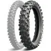 Michelin StarCross 5 Soft 90/100-14 49M TT Posteriore