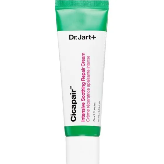Dr. Jart+ Cicapair Crema Idratante Lenitiva contro gli Arrossamenti 50ml