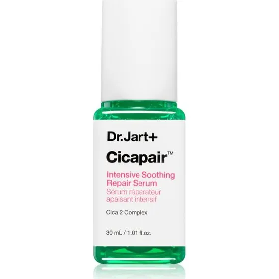 Dr.Jart+ Cicapair Siero Lenitivo Riparatore con Centella Asiatica