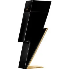 Carolina Herrera Bad Boy Eau De Toilette Spray 100ml
