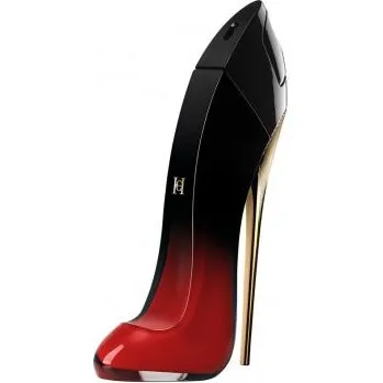 Carolina Herrera Very Good Girl Elixir 50ml