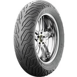 Michelin City Grip 2 120/70-14 61S M+S