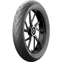 Michelin Pilot Street 80/80-17 46S