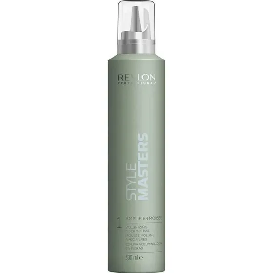 Revlon Proyou The Fixer Maschera Riparatrice 500 ml