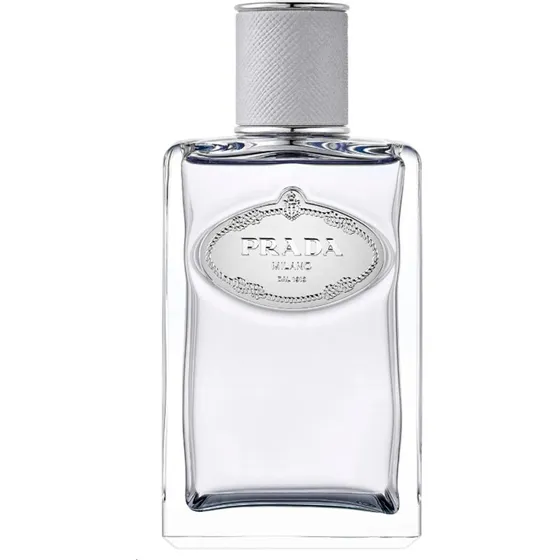 Prada Infusion de Cedre Eau de Parfum 100 ml
