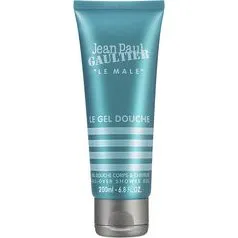 Jean Paul Gaultier Le Male Gel Doccia 200 ml