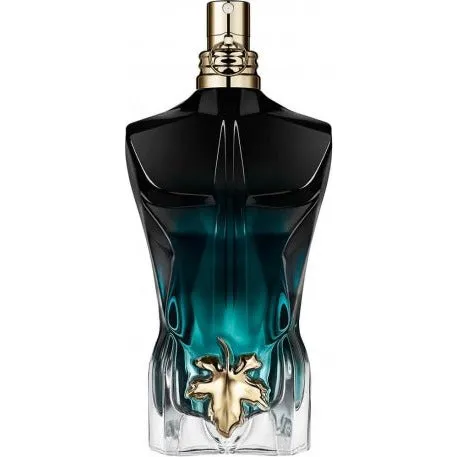 Jean Paul Gaultier Le Beau Le Parfum Eau de Parfum 75ml