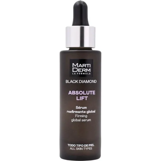 Martiderm Absolute Lift Siero Lifting Viso