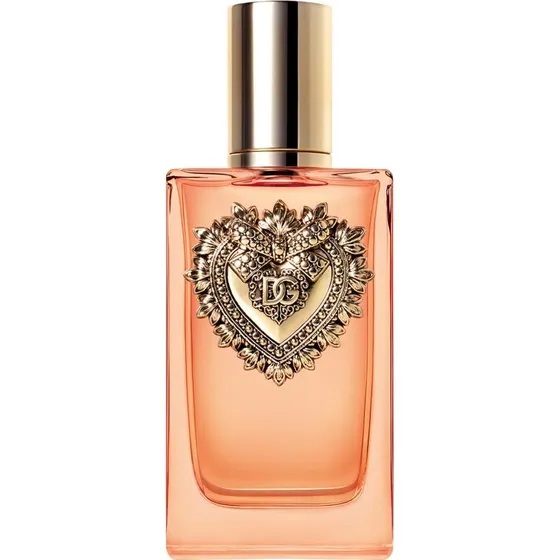 Dolce & Gabbana Devotion Eau de Parfum Intense 100 ml
