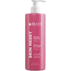 Rilastil Skin Reset Olio Detergente Struccante 400 ml