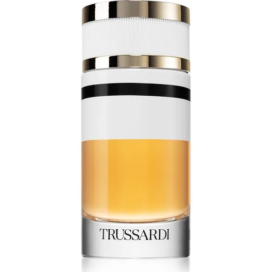 Trussardi Pure Jasmine Eau de Parfum 90 ml