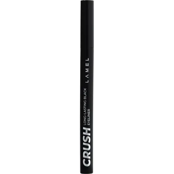 Lovrén E2 Eyeliner Nero Intenso 0,6 ml