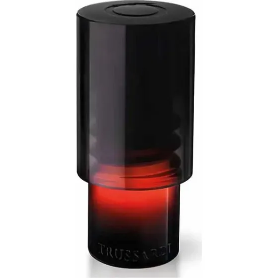 Trussardi Primo Eau de Parfum Spray 30ml