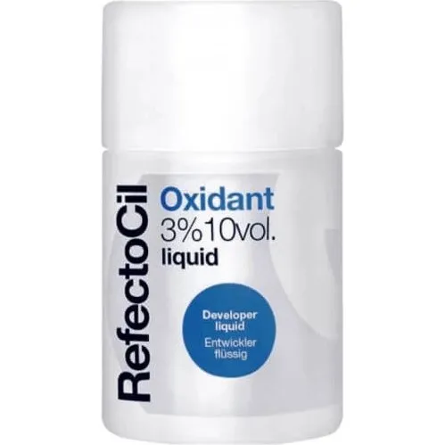 Refectocil Ossidante per Henné 3% - 100 ml