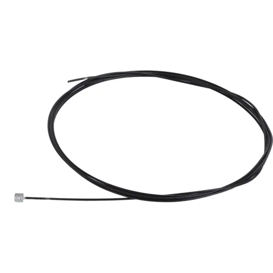 Ashima Reaction Filo Cambio Teflon 1,1 mm Shimano/Sram