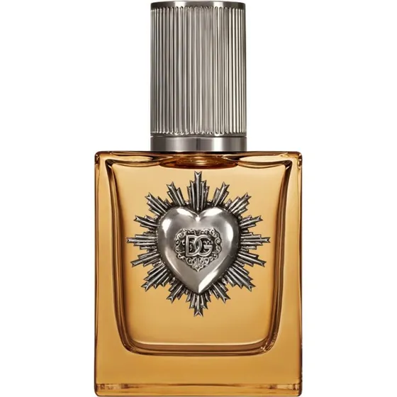 Dolce & Gabbana Devotion Parfum Uomo 50 ml