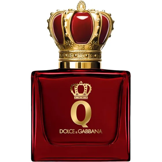 Dolce & Gabbana Q Parfum 30 ml