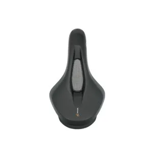 Selle Royal On Open Athletic Unisex