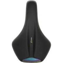 Selle Royal Vivo Athletic 45St. Nero