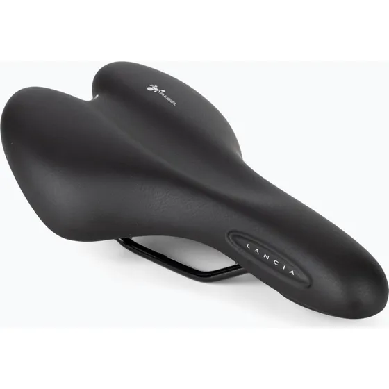 Selle Royal Lancia Athletic 45st Nero L