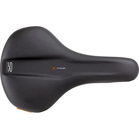 Selle Royal Explora Moderate 60St. nera