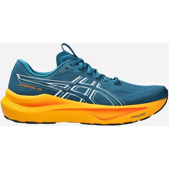 Asics GT-2000 14 Uomo Blue Fade/Tranquil Teal