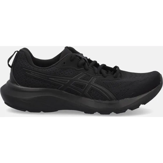 ASICS GEL-CONTEND 9 Scarpe da Running Uomo Nero