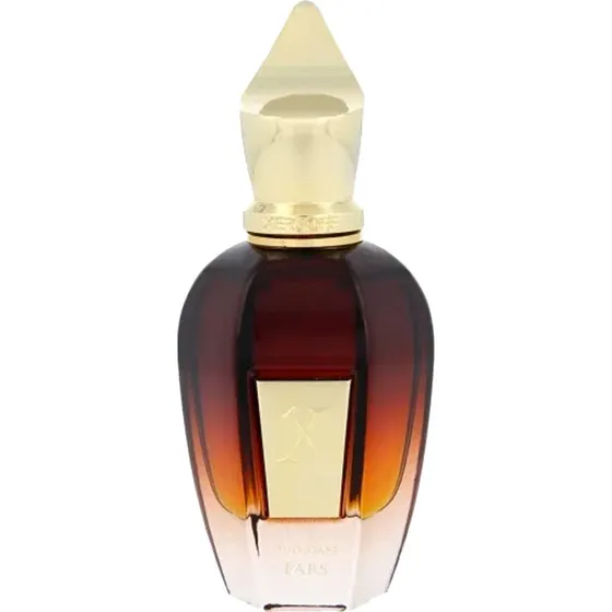 Xerjoff Fars Eau de Parfum Unisex 50 ml