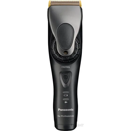 Panasonic ER-DGP86 Tagliacapelli Professionale
